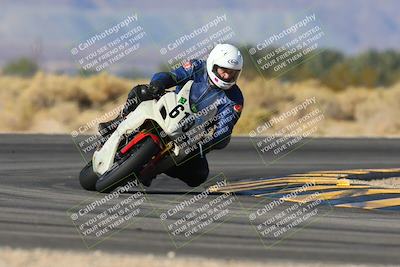 media/Dec-06-2024-CVMA Friday Practice (Fri) [[e1d1c5d4fc]]/4-Group 4 and Trackday/Session 4 (Turn 16)/